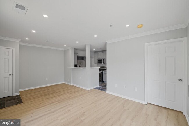 Foto del edificio - 12791 Fair Briar Ln