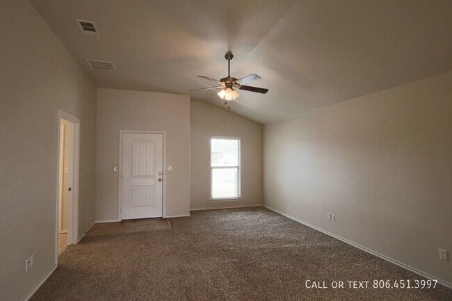 Building Photo - 10505 Venita Ave