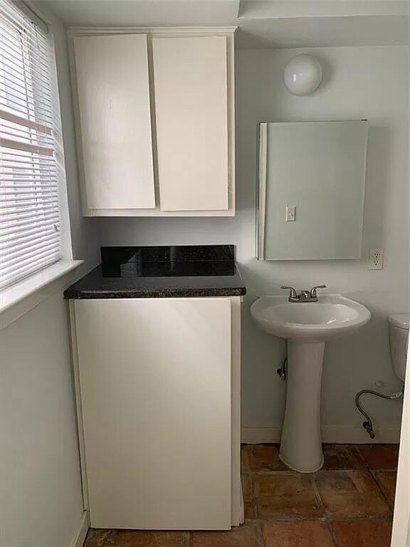 Foto del edificio - 2609 E Cesar Chavez St