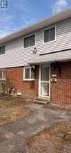 Building Photo - 1462 Heatherington Rd