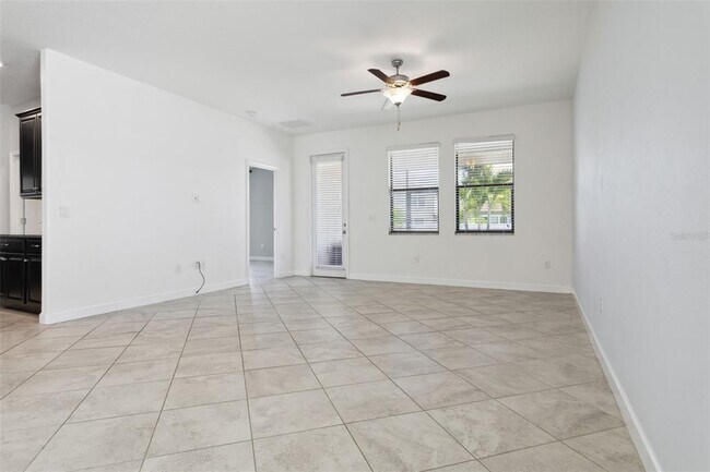 Foto del edificio - 13602 Ashlar Slate Pl