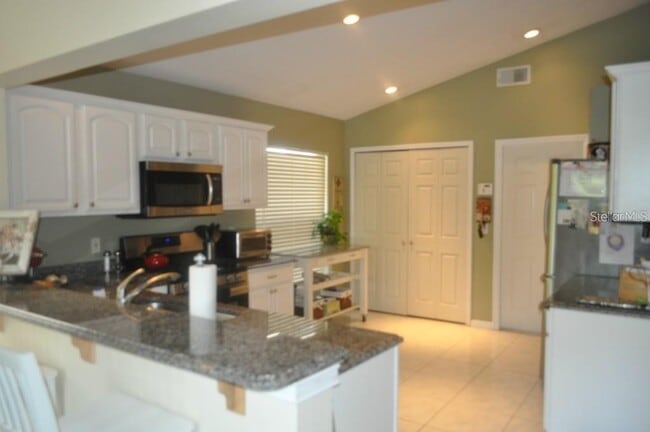 Building Photo - 1342 Ballyshannon Pkwy