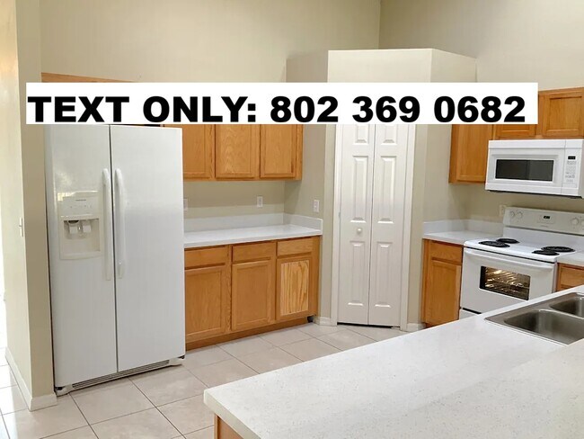 Foto del edificio - 1420 Lodge Terrace