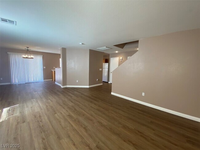 Building Photo - 3322 Palio Ave