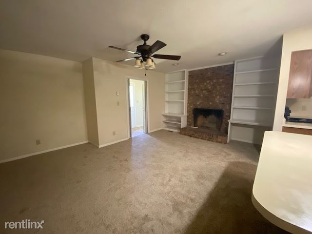 Building Photo - 3 br, 1.5 bath House - 6218 Burlington Rd