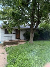 Building Photo - 10816 Spring Garden Dr