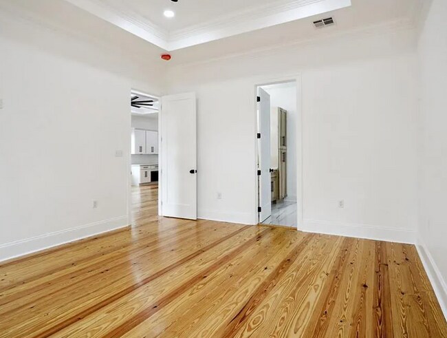 Foto del edificio - 4351 Van Ave