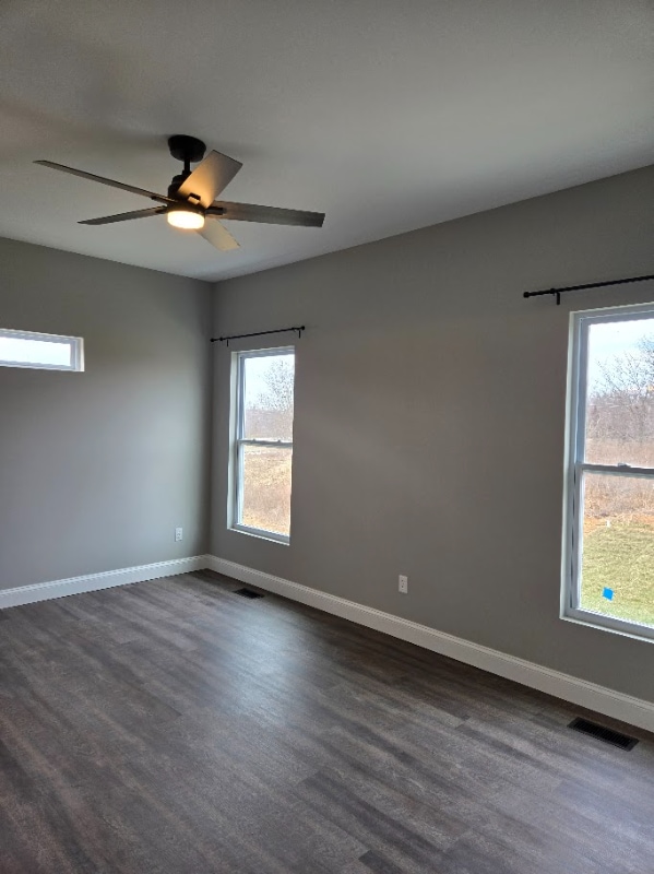 Building Photo - 231 Old Schaeffer Ln