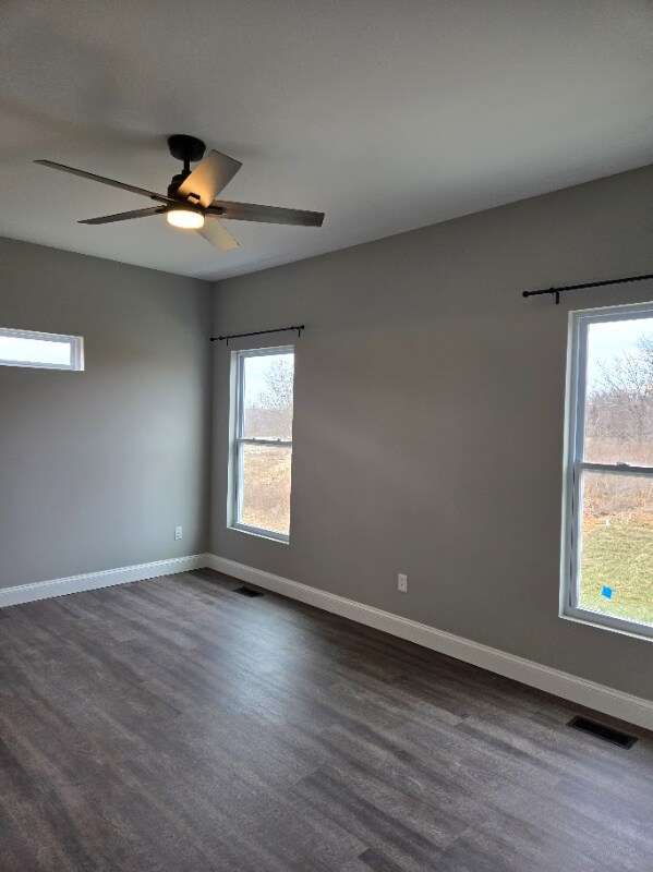 Foto del edificio - 231 Old Schaeffer Ln