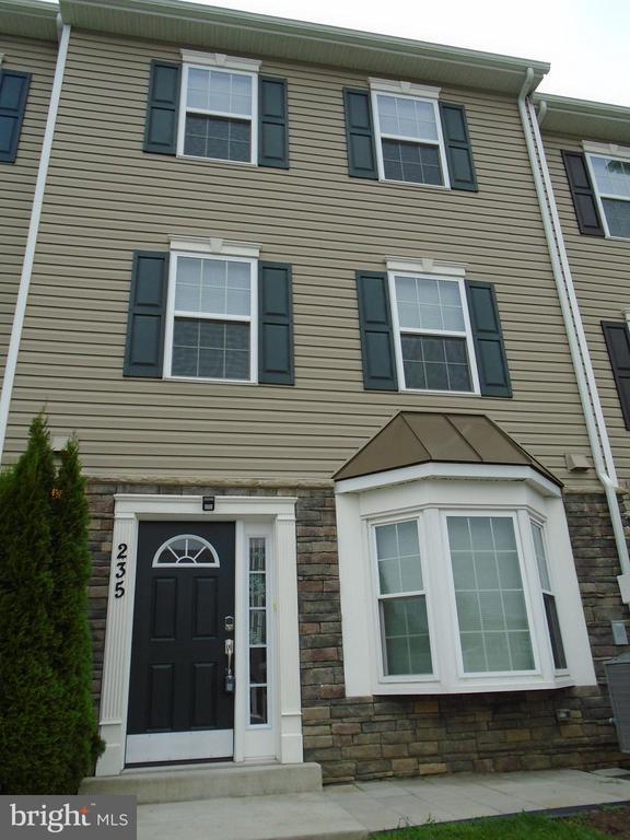 Primary Photo - 6515 Dundee Dr