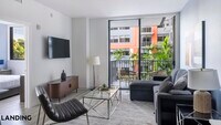3830 NW 11th St