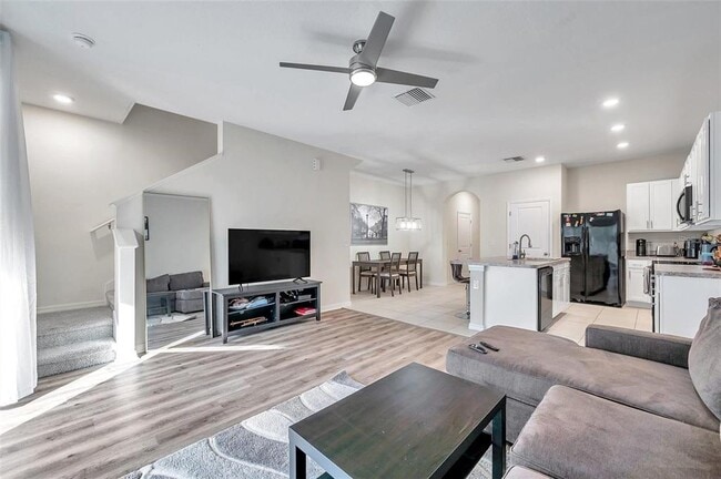 Building Photo - 3828 Vignoble Ln