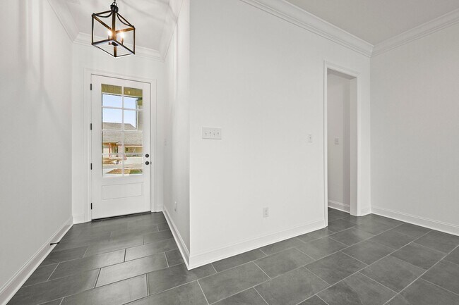 Building Photo - 38405 Parliament Dr