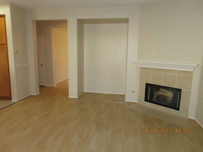 Foto del edificio - 28328 Ware Street