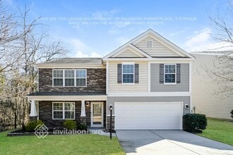 Building Photo - 11603 Ragan Elizabeth Ct