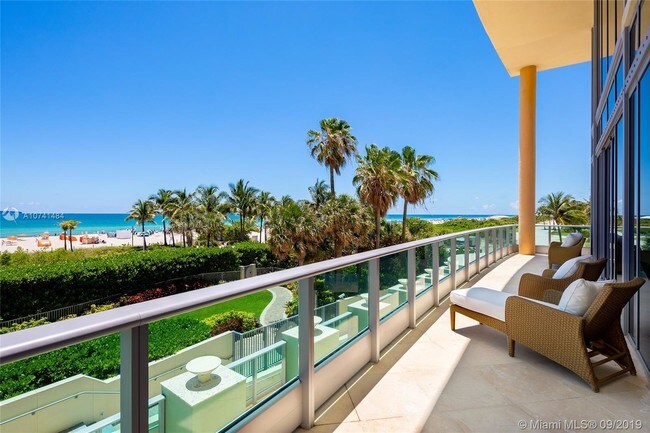 Building Photo - 1455 Ocean Dr