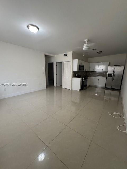 Foto del edificio - 7537 NW 3rd Ave