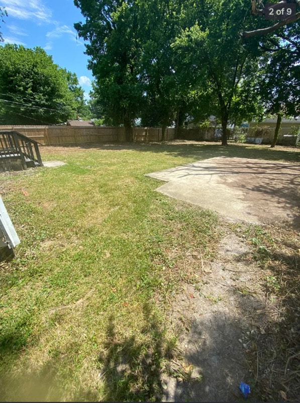 Building Photo - 3915 E Chatham Dr