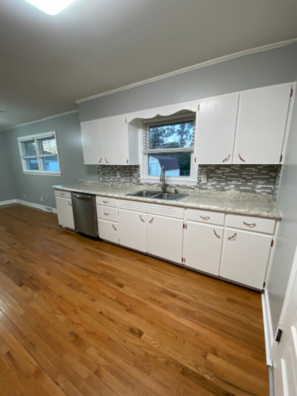 824 Cherry Rd, Rock Hill, SC 29730 | Apartments.com