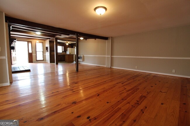 Building Photo - 2959 Cedartown Hwy