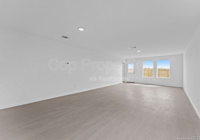 Building Photo - 3785 Swift Fox Rd