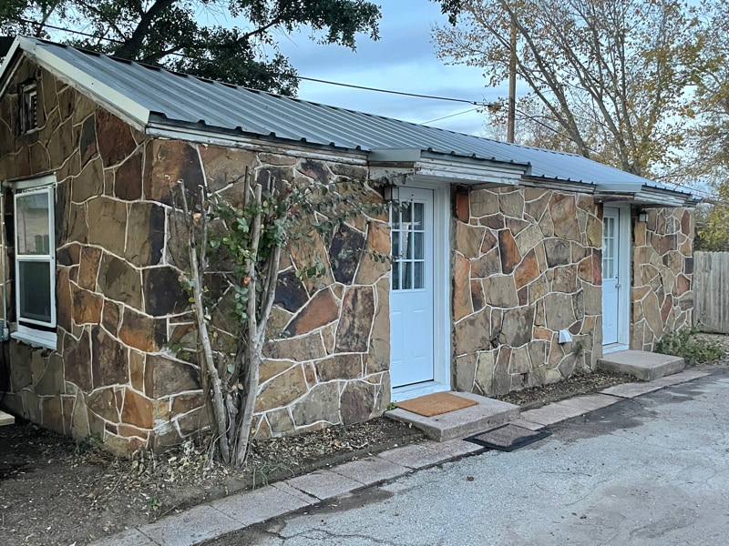 Primary Photo - 1201 E Wise St