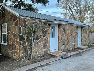 Building Photo - 1201 E Wise St