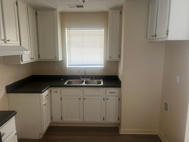 Photo - 4 Bed 2 Bath | Move-In Ready House