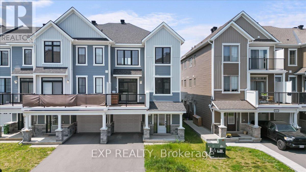 Photo principale - 81 Ballinora Ln.