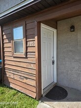 Building Photo - 6329 Omoko St