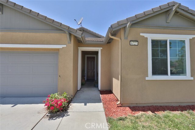 Foto del edificio - 6727 Carnelian St