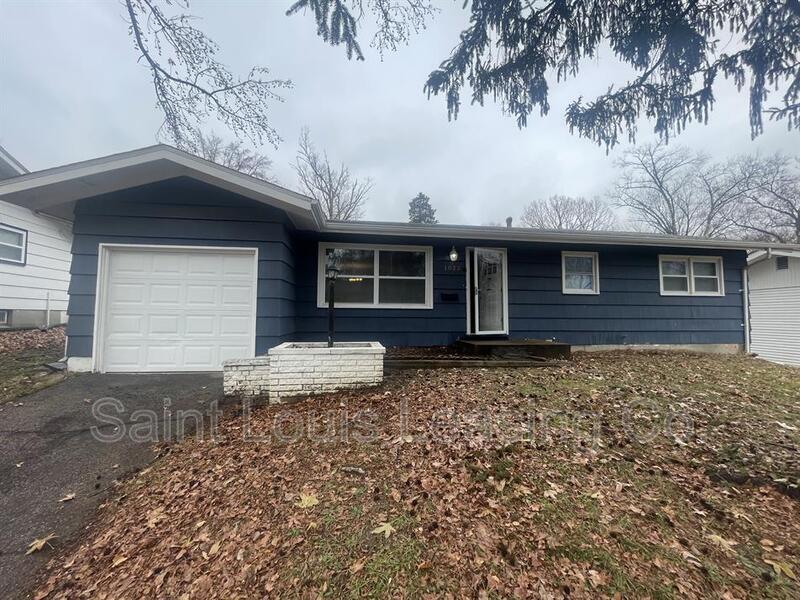 Primary Photo - 1023 Renshaw Dr