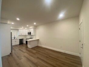 Building Photo - 2285 Ulric St