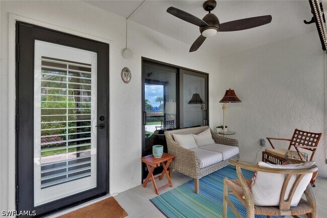 Foto del edificio - 3200 Gulf Shore Blvd N