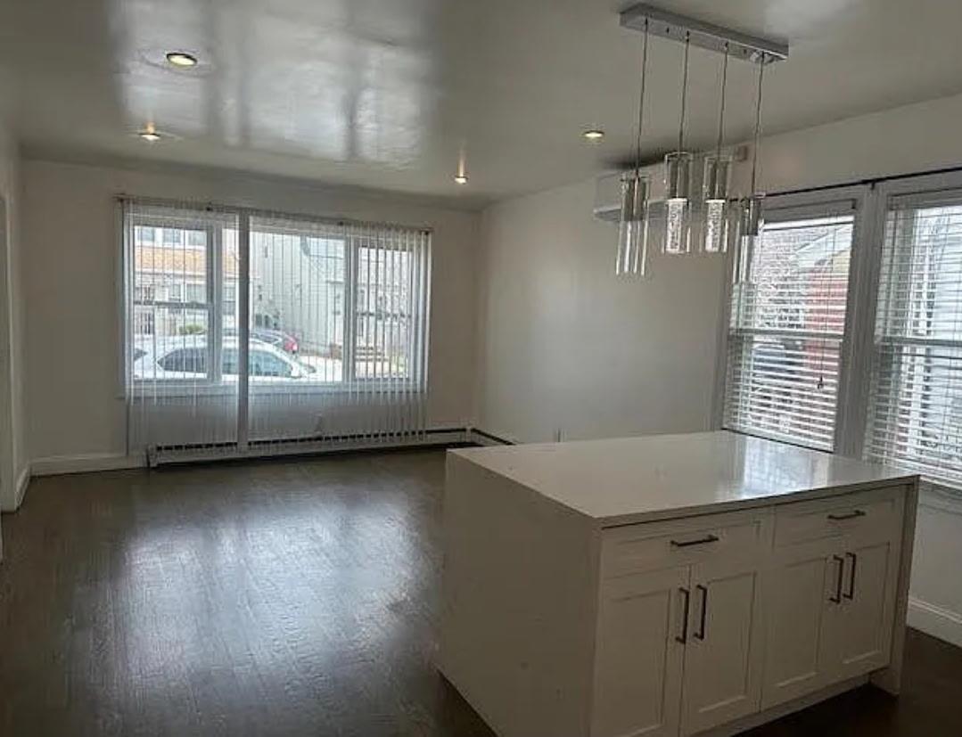 Foto principal - 134-26 241st St