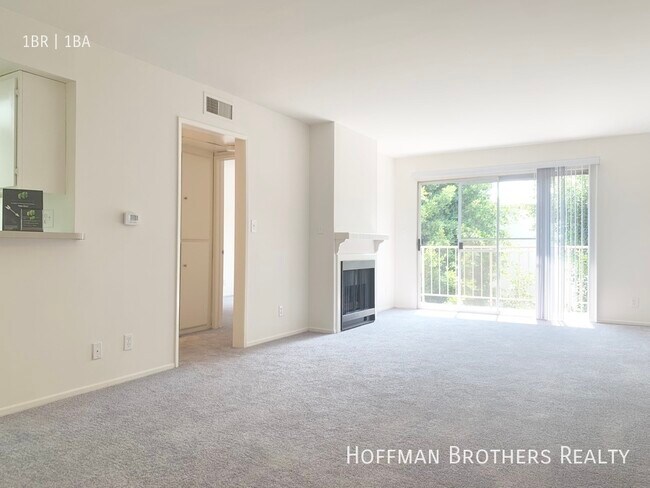 Foto del edificio - 3130 Bagley Ave