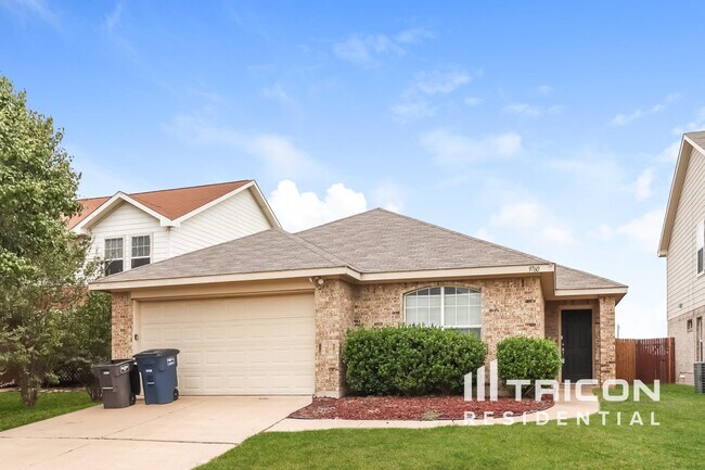 Foto del edificio - 9760 Stoney Bridge Rd