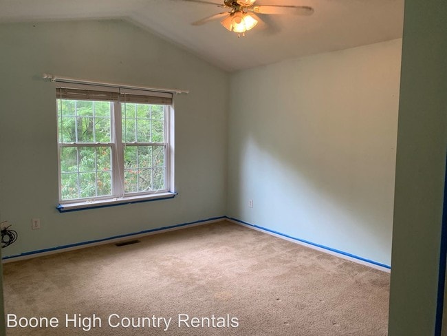 Building Photo - 4 br, 3 bath House - 1313 Poplar Grove Rd
