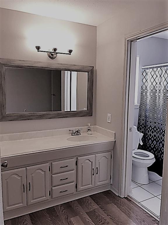 Foto del edificio - 13707 Greywood Dr