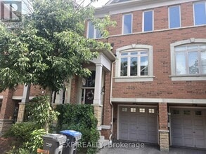 Building Photo - 3097 Joel Kerbel Pl