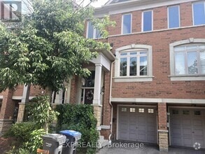 Building Photo - 3097 Joel Kerbel Pl