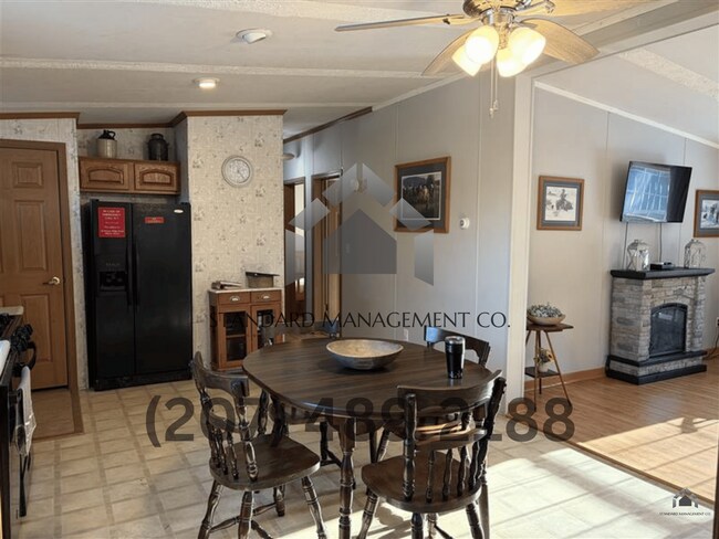 Foto del edificio - SINGLE FAMILY HOME @ ALBION, ME