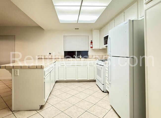 Foto del edificio - 9937 Dauntless St