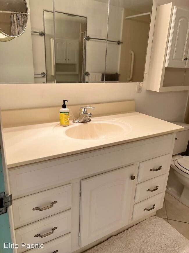 Foto del edificio - 1 br, 1 bath House - 2495 S Kihei Rd #6-249