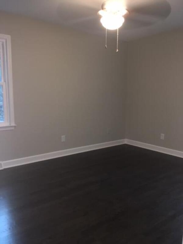 Building Photo - 1210 Allenbrook Dr