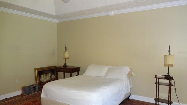 Photo - 1144 Delaney Ave Apartment