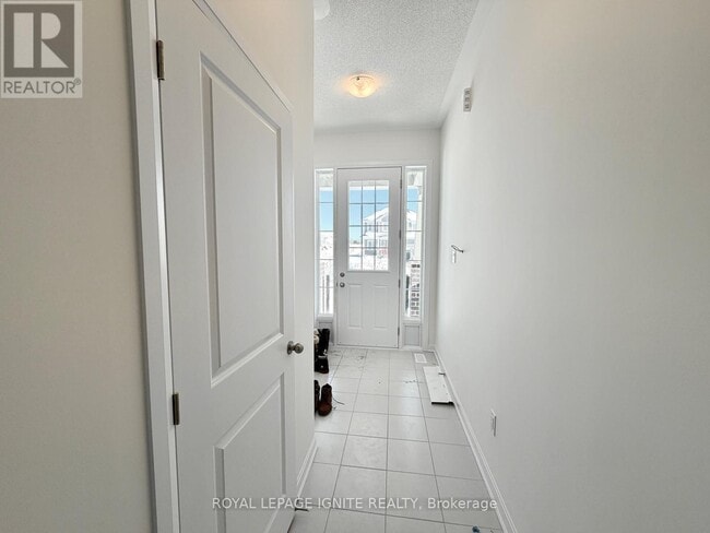 Building Photo - 107 Windermere Blvd