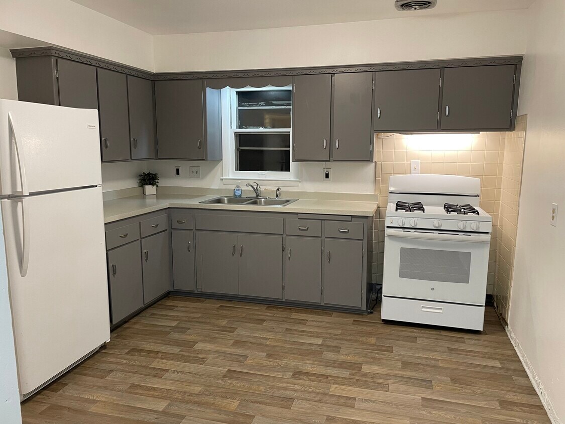 Foto principal - 4909 N 50th St