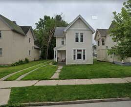 Building Photo - 425 Brackenridge St
