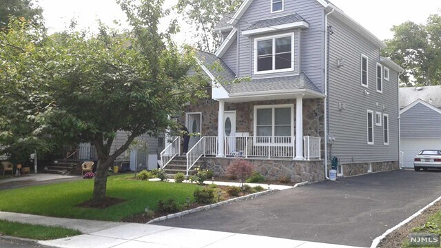 Building Photo - 320 Harrison Ave